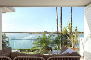 Noosa Quays - Accommodation Kalgoorlie 32