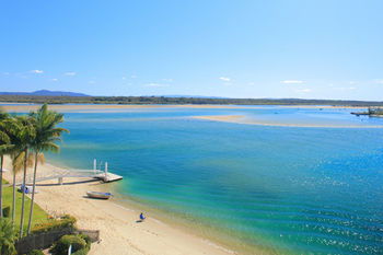 Noosa Quays - Accommodation Kalgoorlie 33