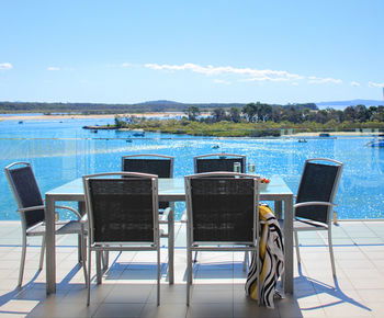 Noosa Quays - Accommodation Kalgoorlie 34