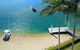 Noosa Quays - thumb 35