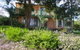 Hunter Homestead - thumb 0