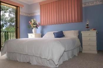 Hunter Homestead - Accommodation Kalgoorlie 2