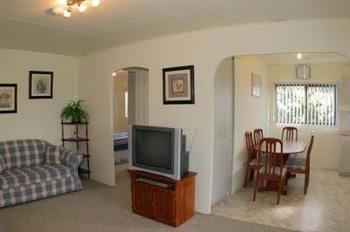 Hunter Homestead - Accommodation Kalgoorlie 4