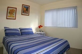 Hunter Homestead - Accommodation Kalgoorlie 5