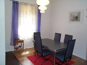 Aaron Cottage - Accommodation Kalgoorlie 3