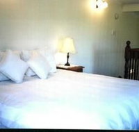 Hill Top Country Guest House - Accommodation Kalgoorlie