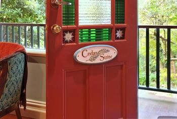 Belgrave Bed And Breakfast - Accommodation Kalgoorlie 1