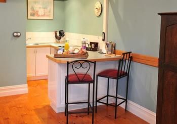 Belgrave Bed And Breakfast - Accommodation Kalgoorlie 2