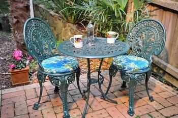 Belgrave Bed And Breakfast - Accommodation Kalgoorlie 3