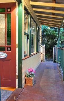 Belgrave Bed And Breakfast - Accommodation Kalgoorlie 4