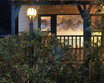 Belgrave Bed And Breakfast - Accommodation Kalgoorlie 6