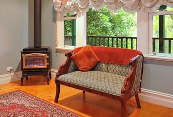 Belgrave Bed And Breakfast - Accommodation Kalgoorlie 8