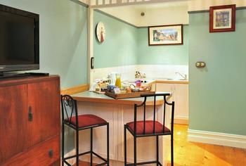 Belgrave Bed And Breakfast - Accommodation Kalgoorlie 9