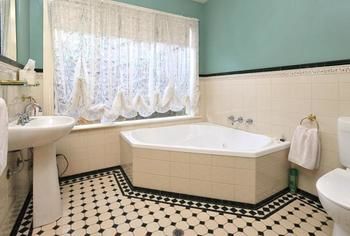 Belgrave Bed And Breakfast - Accommodation Kalgoorlie 10