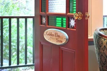 Belgrave Bed And Breakfast - Accommodation Kalgoorlie 12