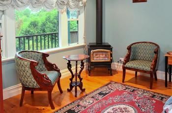 Belgrave Bed And Breakfast - Accommodation Kalgoorlie 14