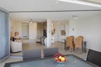No 1 In Hastings Street - Accommodation Kalgoorlie 0
