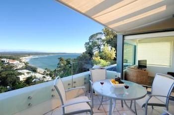 No 1 In Hastings Street - Accommodation Kalgoorlie 2