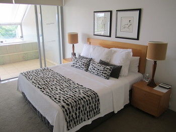 No 1 In Hastings Street - Accommodation Kalgoorlie 5