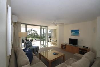 No 1 In Hastings Street - Accommodation Kalgoorlie 6