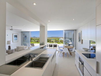 No 1 In Hastings Street - Accommodation Kalgoorlie 7