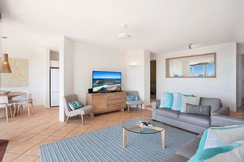 No 1 In Hastings Street - Accommodation Kalgoorlie 8