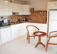 Yarra Glen Racecourse Apartments - Accommodation Kalgoorlie