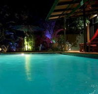 Tantarra Bed and Breakfast - Accommodation Kalgoorlie