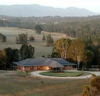 Hunter Valley Bed amp Breakfast - Accommodation Kalgoorlie
