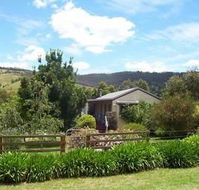 Yarraglen BnB - Accommodation Kalgoorlie