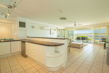 Las Rias - Accommodation Kalgoorlie 0