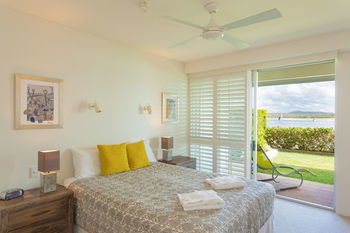 Las Rias - Accommodation Kalgoorlie 1
