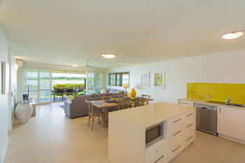 Las Rias - Accommodation Kalgoorlie 2