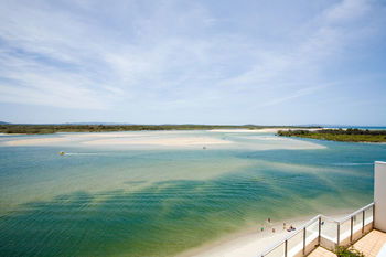 Las Rias - Accommodation Kalgoorlie 3