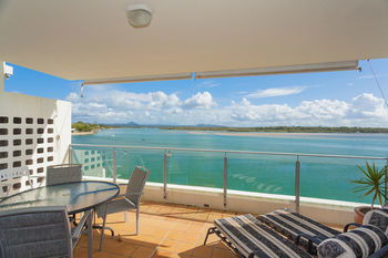 Las Rias - Accommodation Kalgoorlie 4