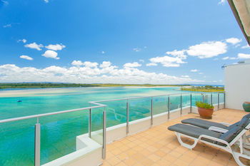 Las Rias - Accommodation Kalgoorlie 5