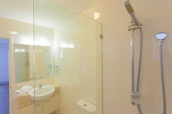 Las Rias - Accommodation Kalgoorlie 6