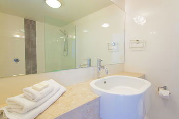 Las Rias - Accommodation Kalgoorlie 7