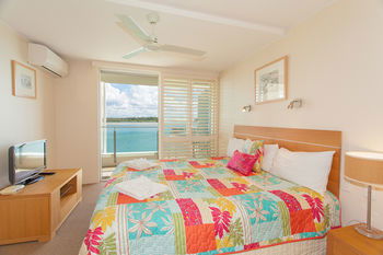 Las Rias - Accommodation Kalgoorlie 9