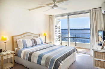 Las Rias - Accommodation Kalgoorlie 10