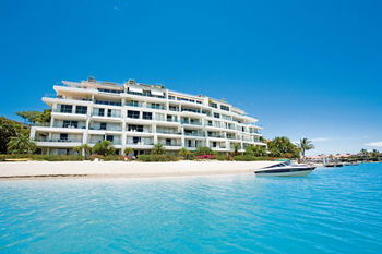 Las Rias - Accommodation Kalgoorlie 11