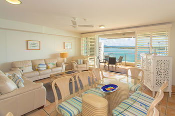 Las Rias - Accommodation Kalgoorlie 13
