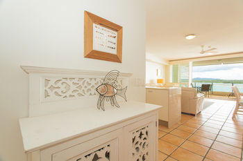 Las Rias - Accommodation Kalgoorlie 14