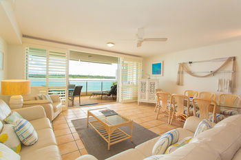 Las Rias - Accommodation Kalgoorlie 15