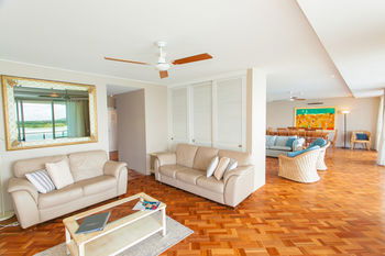 Las Rias - Accommodation Kalgoorlie 16