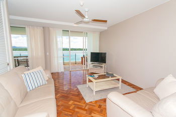 Las Rias - Accommodation Kalgoorlie 17