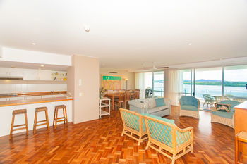 Las Rias - Accommodation Kalgoorlie 18