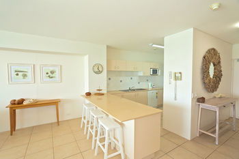 Las Rias - Accommodation Kalgoorlie 19