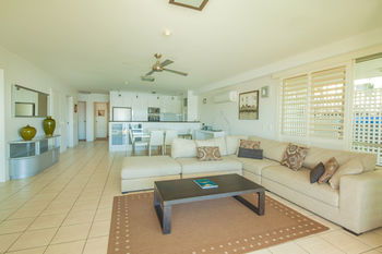 Las Rias - Accommodation Kalgoorlie 20