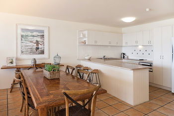 Las Rias - Accommodation Kalgoorlie 21
